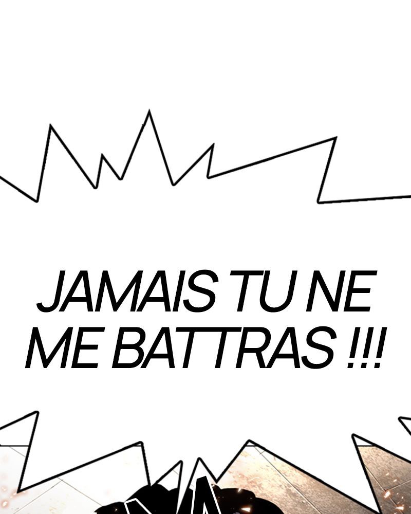 Lookism Chapitre 281 - Page 151