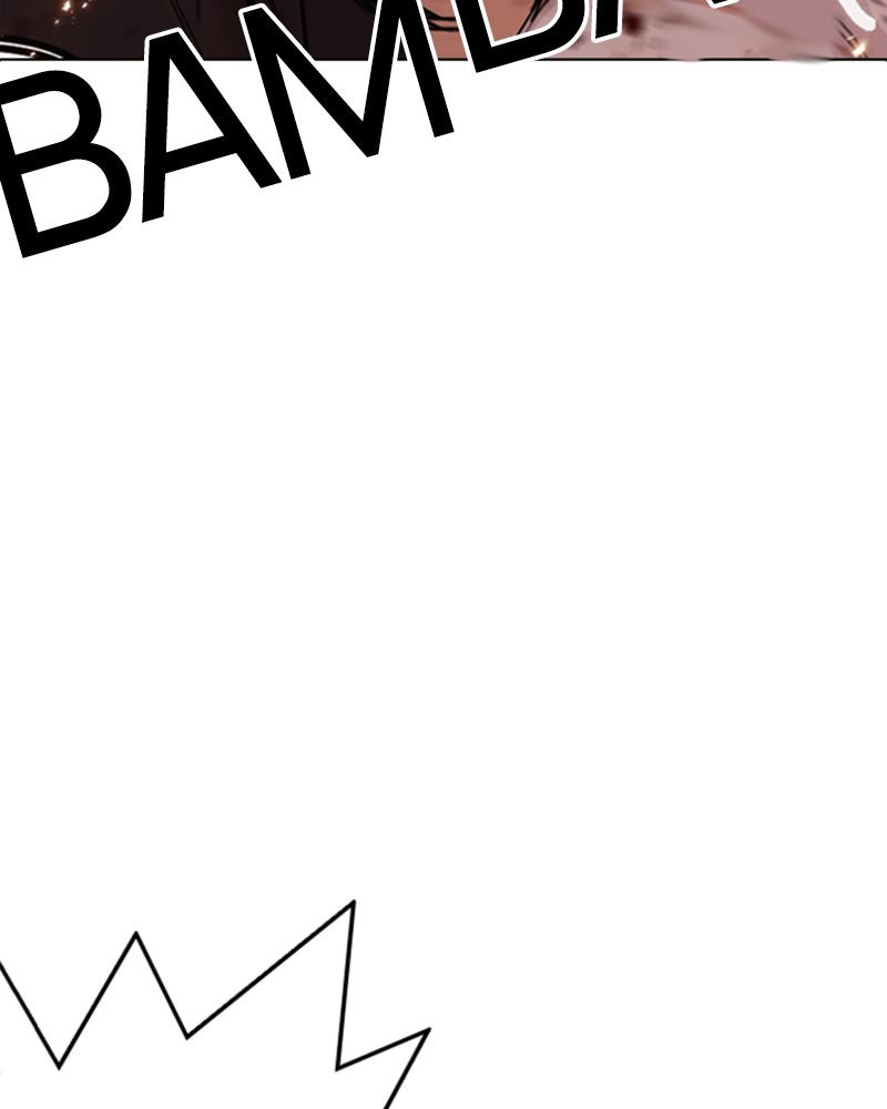 Lookism Chapitre 281 - Page 153