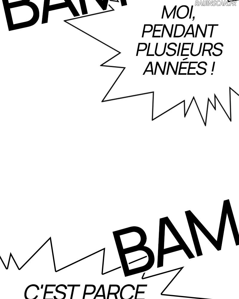 Lookism Chapitre 281 - Page 155