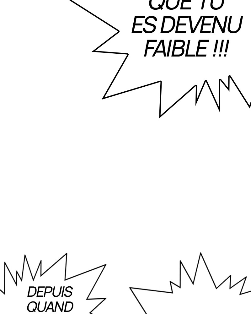 Lookism Chapitre 281 - Page 157