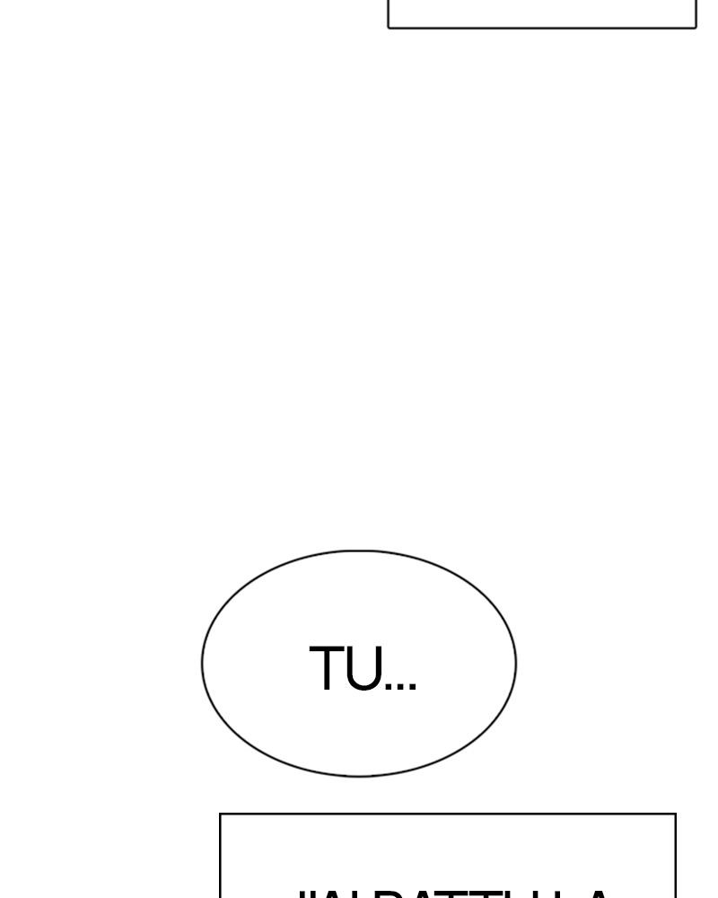 Lookism Chapitre 281 - Page 159