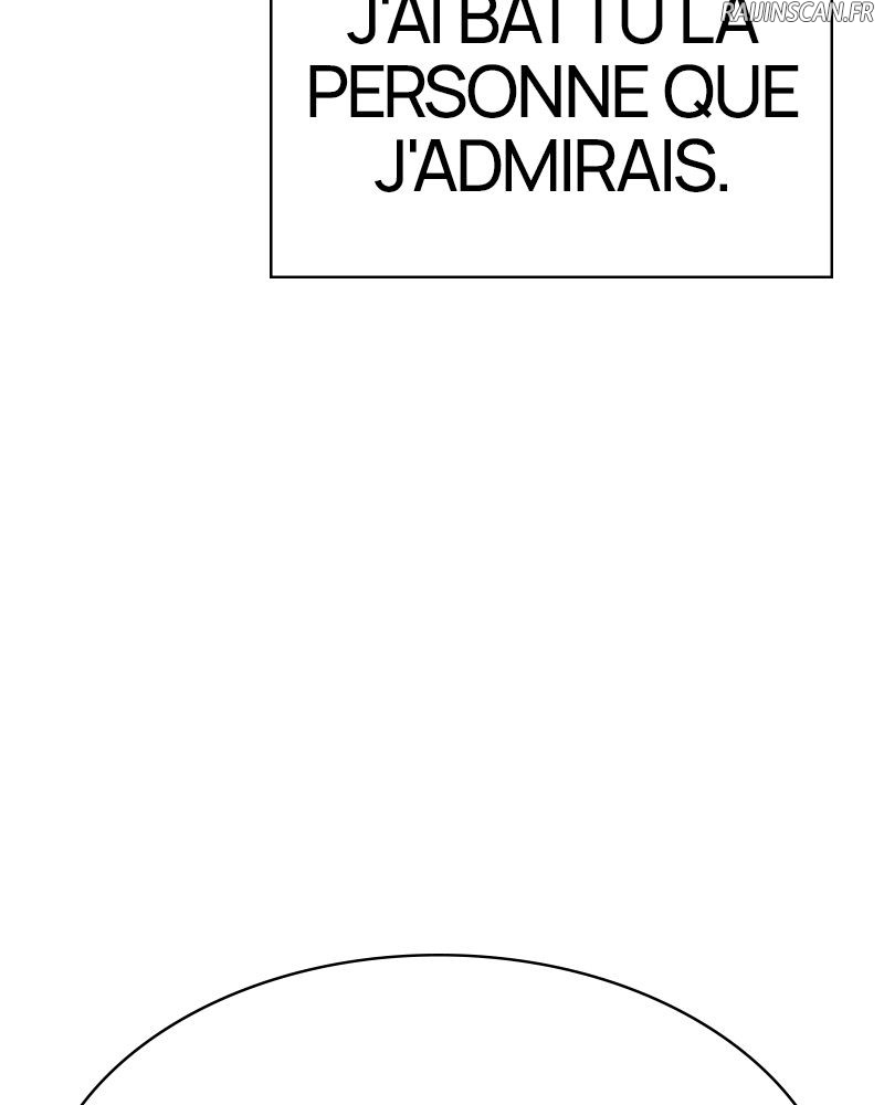Lookism Chapitre 281 - Page 160