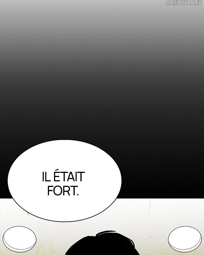 Lookism Chapitre 281 - Page 165