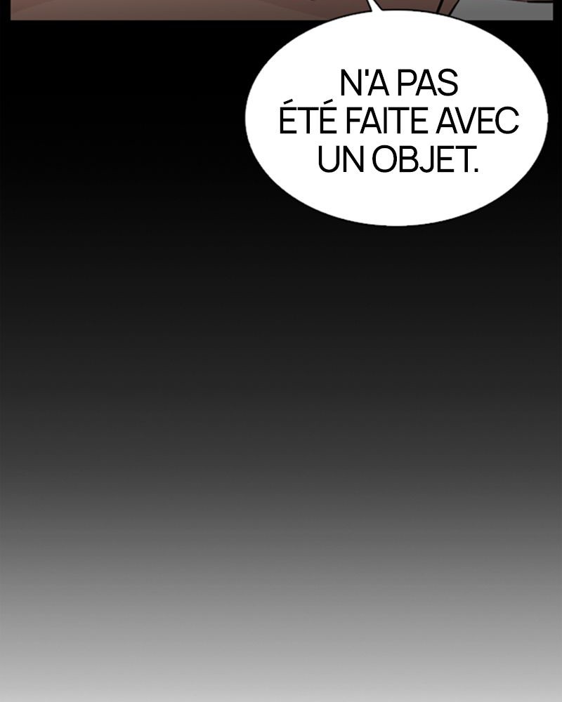 Lookism Chapitre 281 - Page 172
