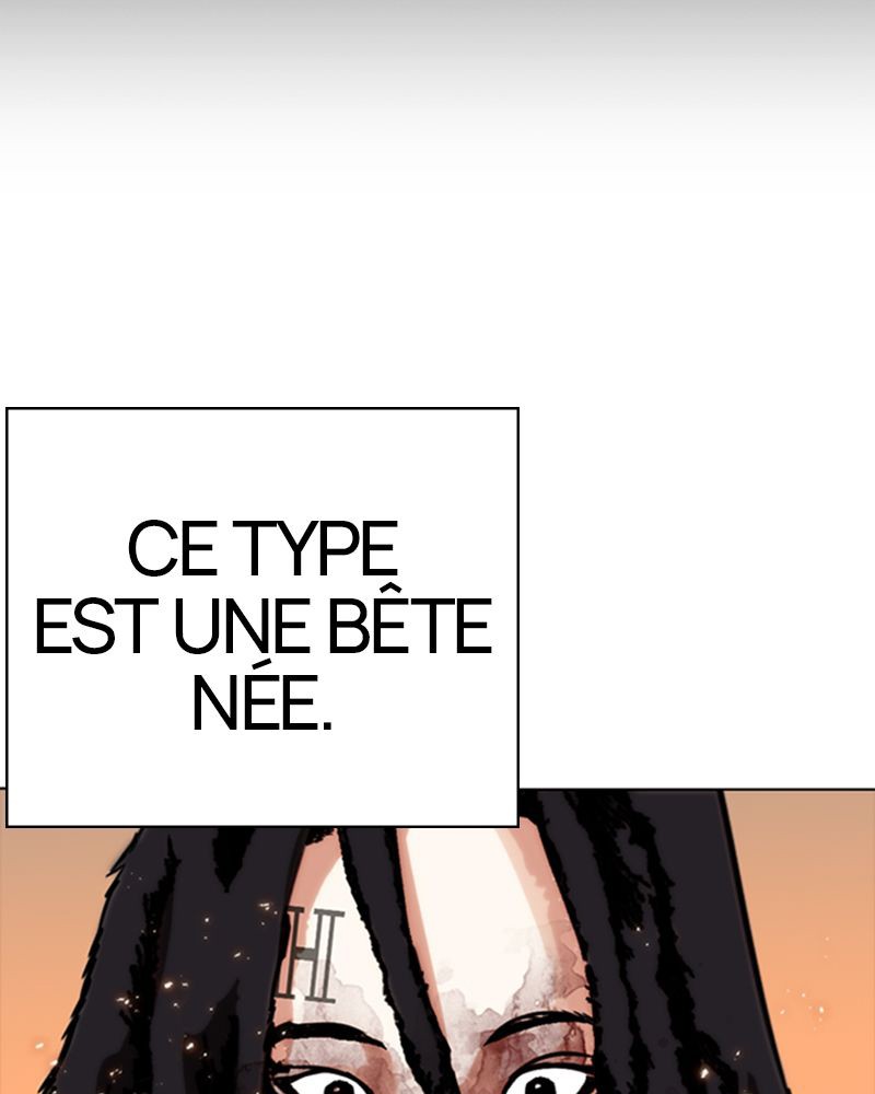 Lookism Chapitre 281 - Page 173