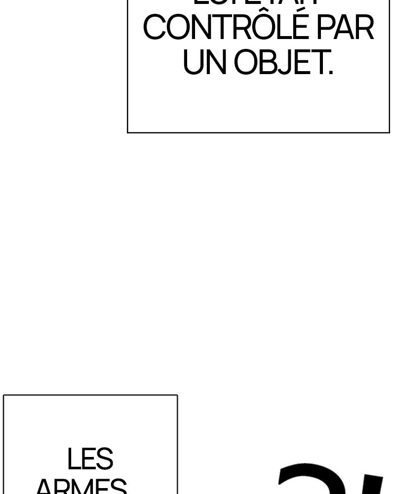 Lookism Chapitre 281 - Page 178