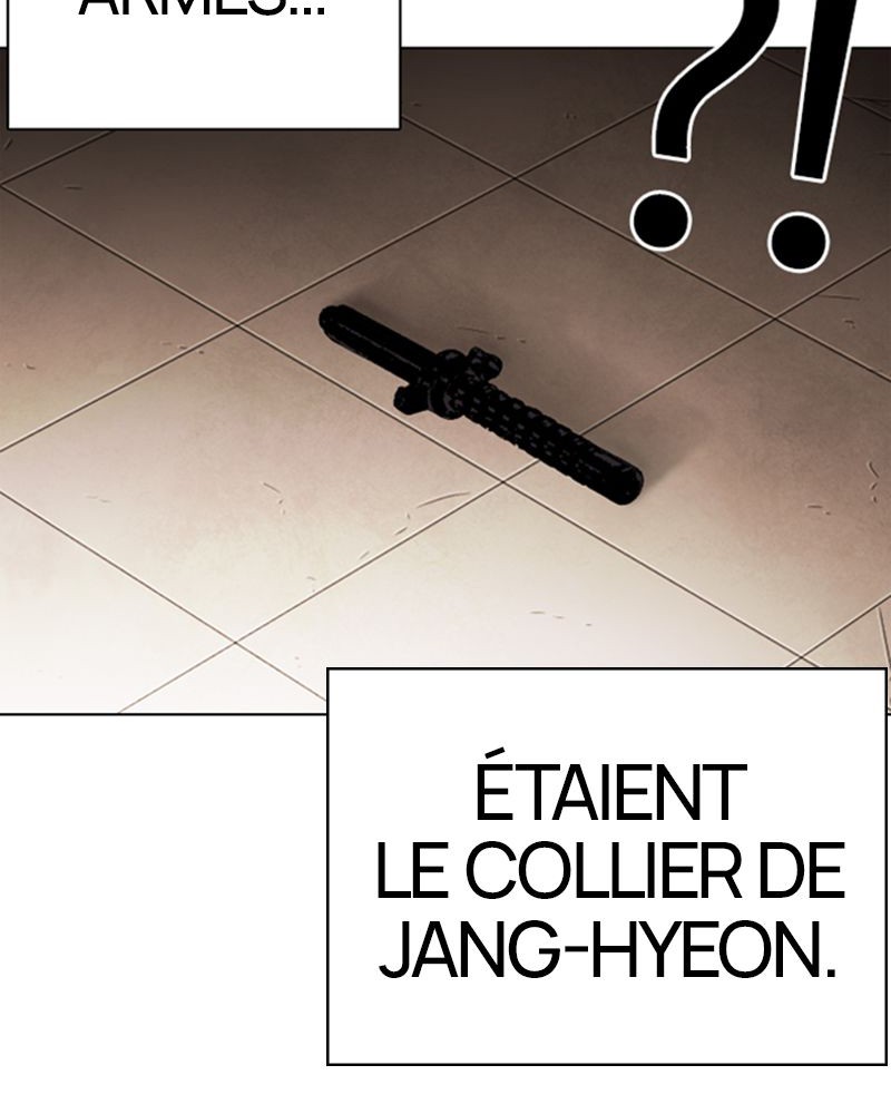 Lookism Chapitre 281 - Page 179