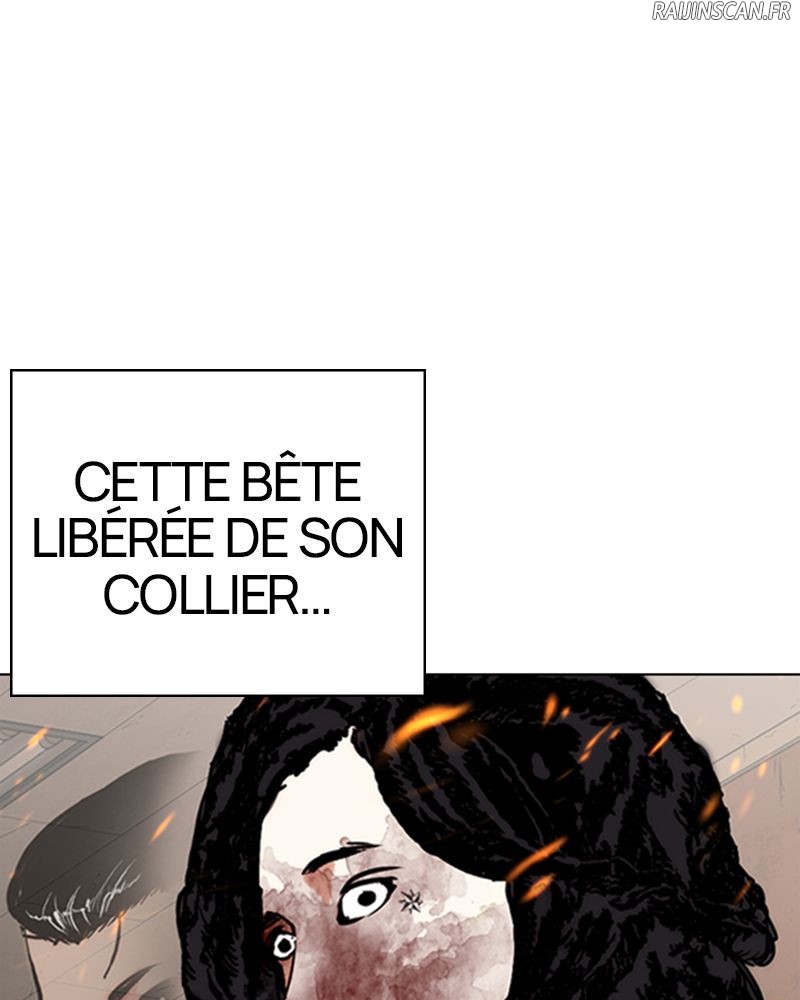 Lookism Chapitre 281 - Page 180