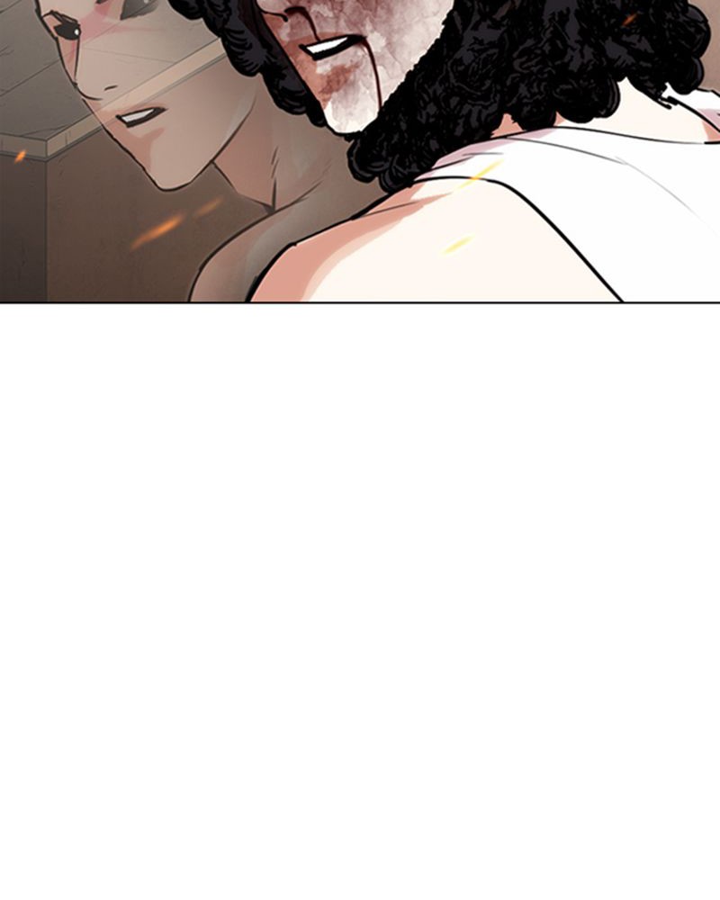 Lookism Chapitre 281 - Page 181