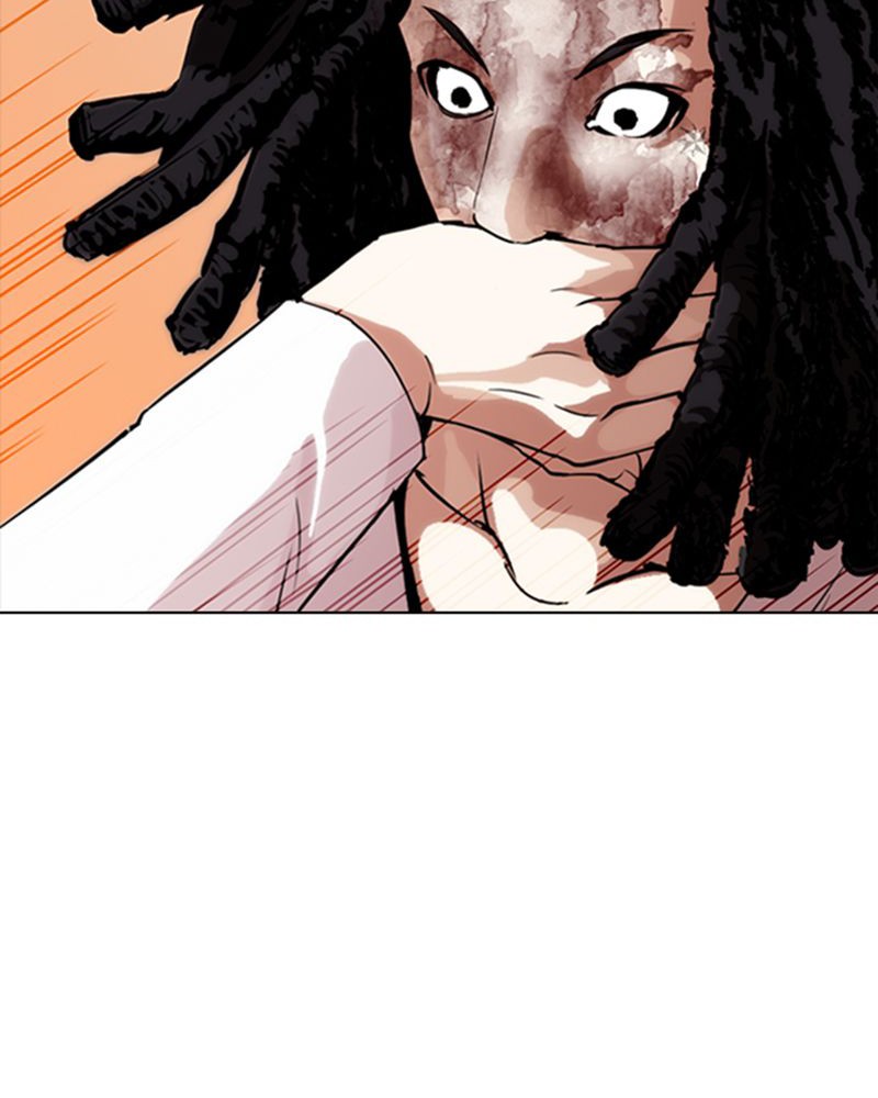 Lookism Chapitre 281 - Page 183