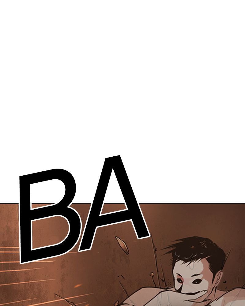 Lookism Chapitre 281 - Page 184