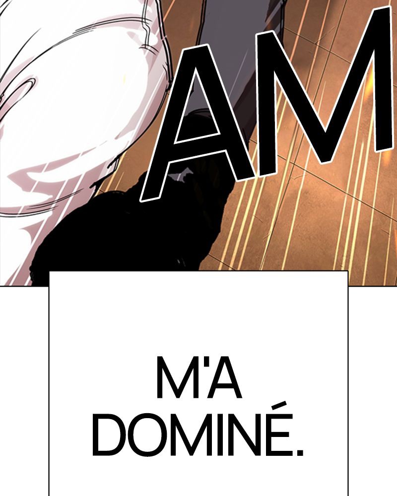 Lookism Chapitre 281 - Page 186