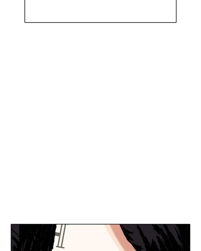 Lookism Chapitre 281 - Page 187
