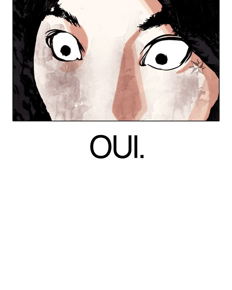 Lookism Chapitre 281 - Page 188