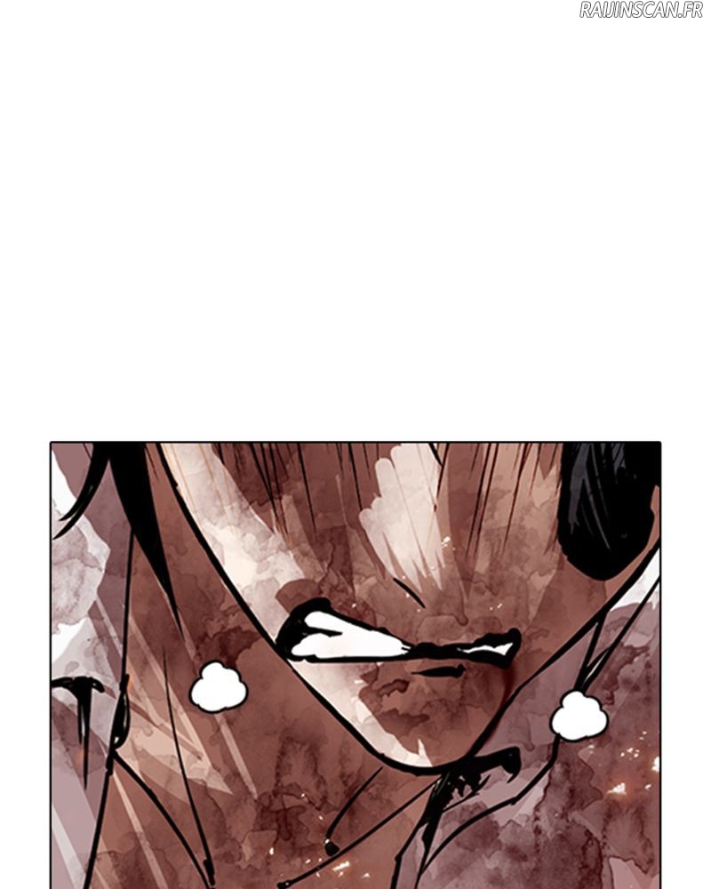 Lookism Chapitre 281 - Page 190