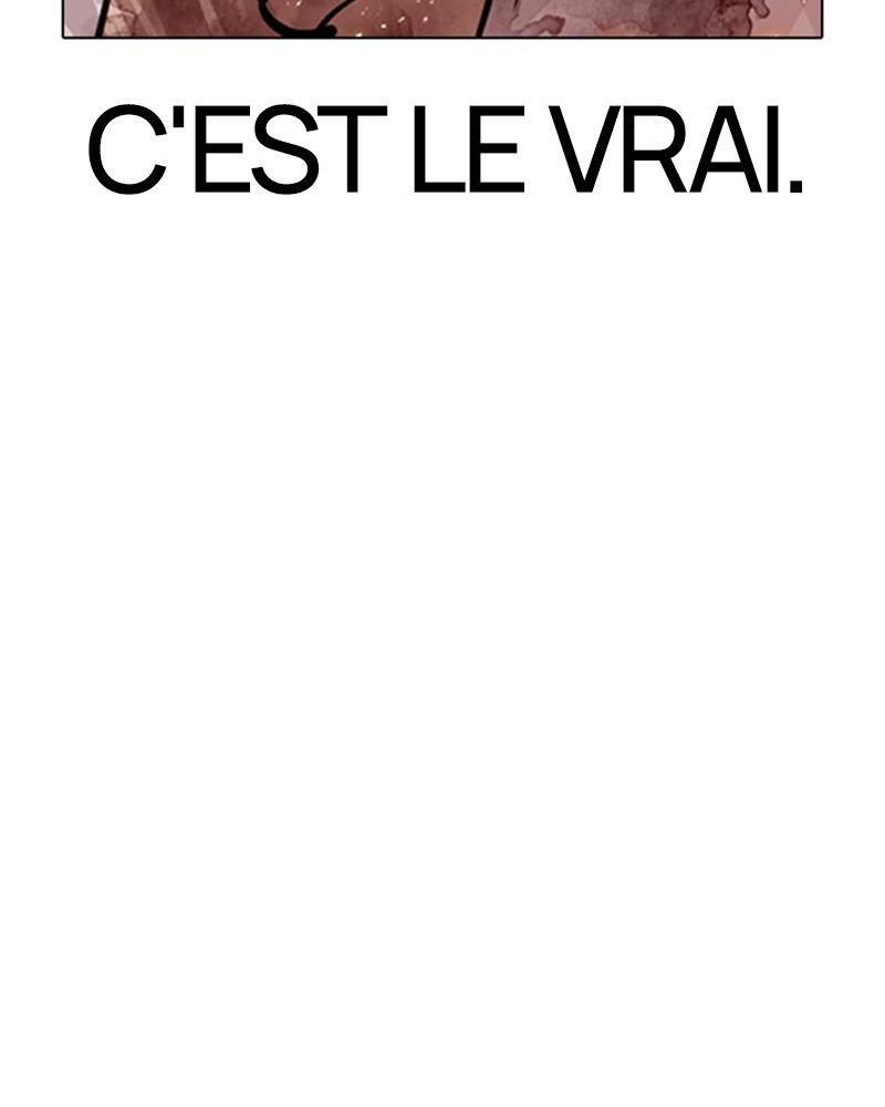 Lookism Chapitre 281 - Page 191