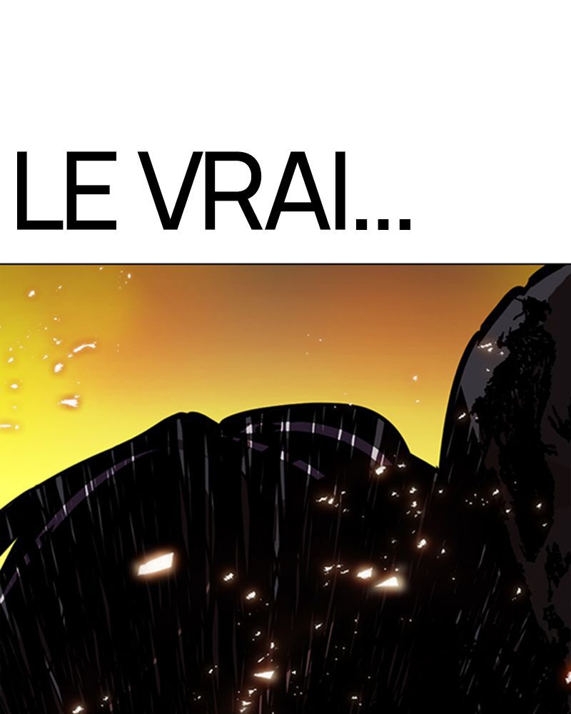 Lookism Chapitre 281 - Page 192