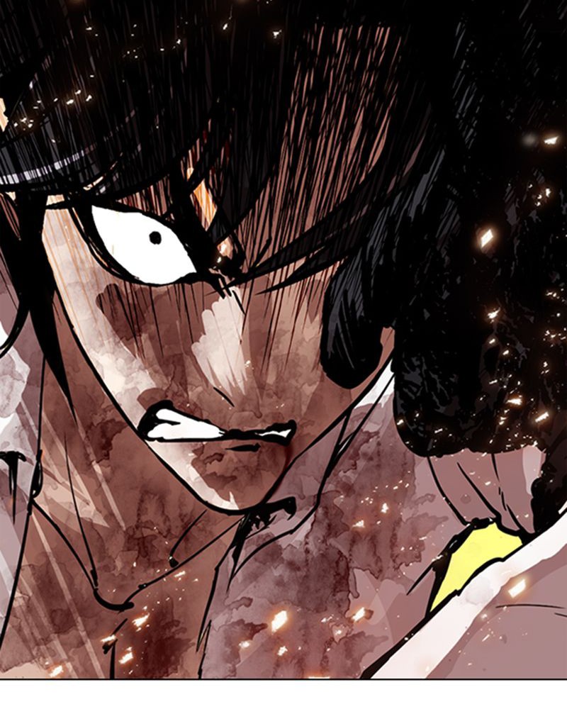 Lookism Chapitre 281 - Page 193