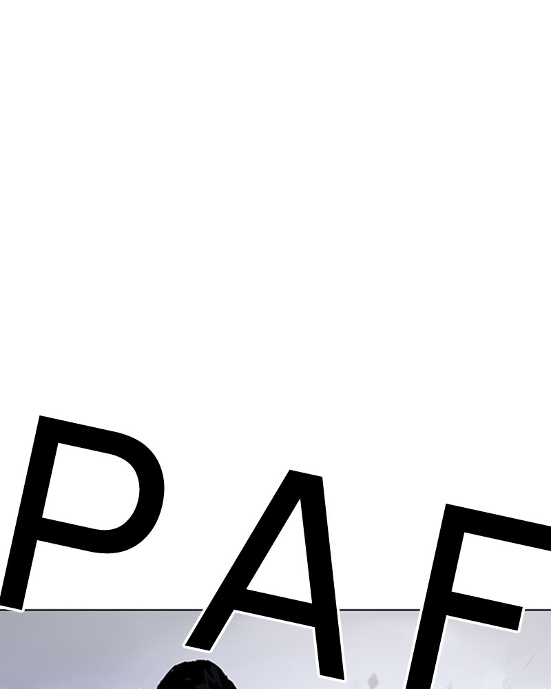Lookism Chapitre 281 - Page 21