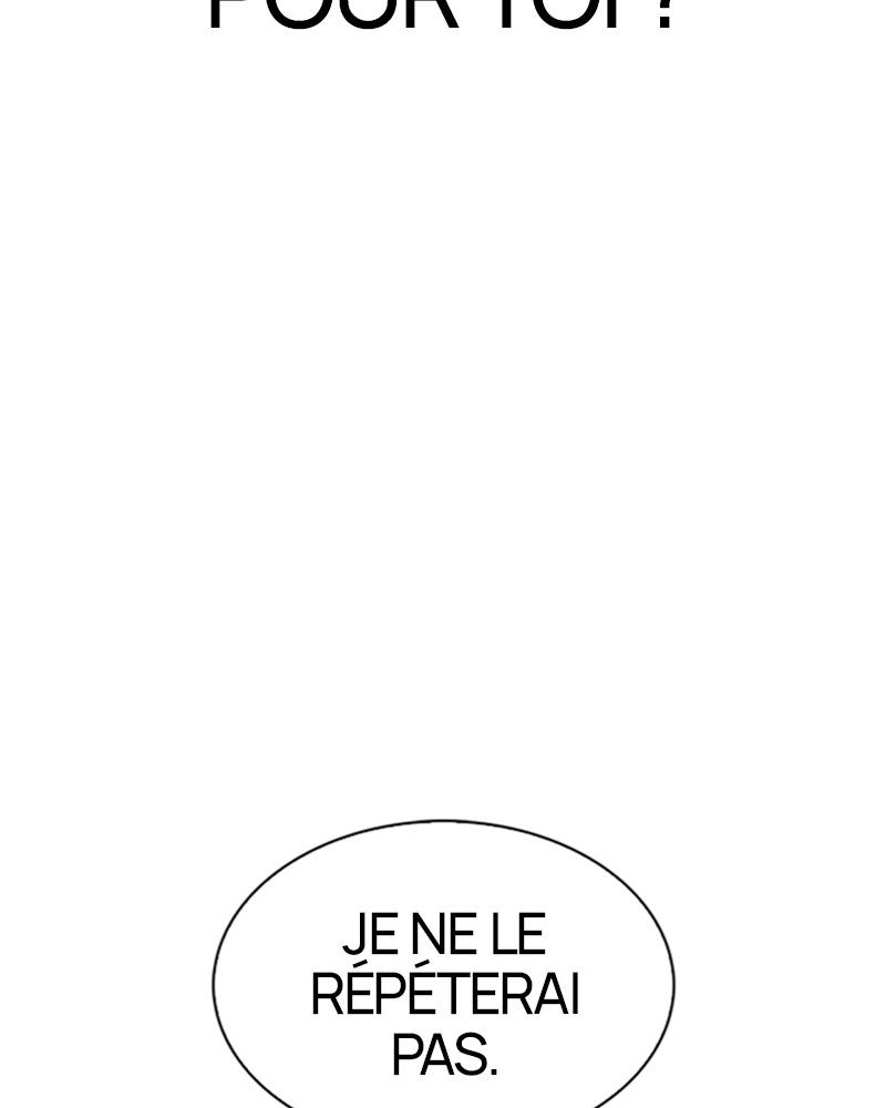 Lookism Chapitre 281 - Page 23