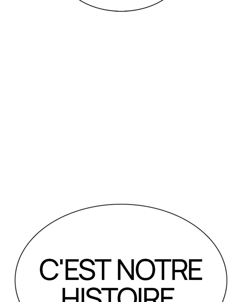 Lookism Chapitre 281 - Page 24