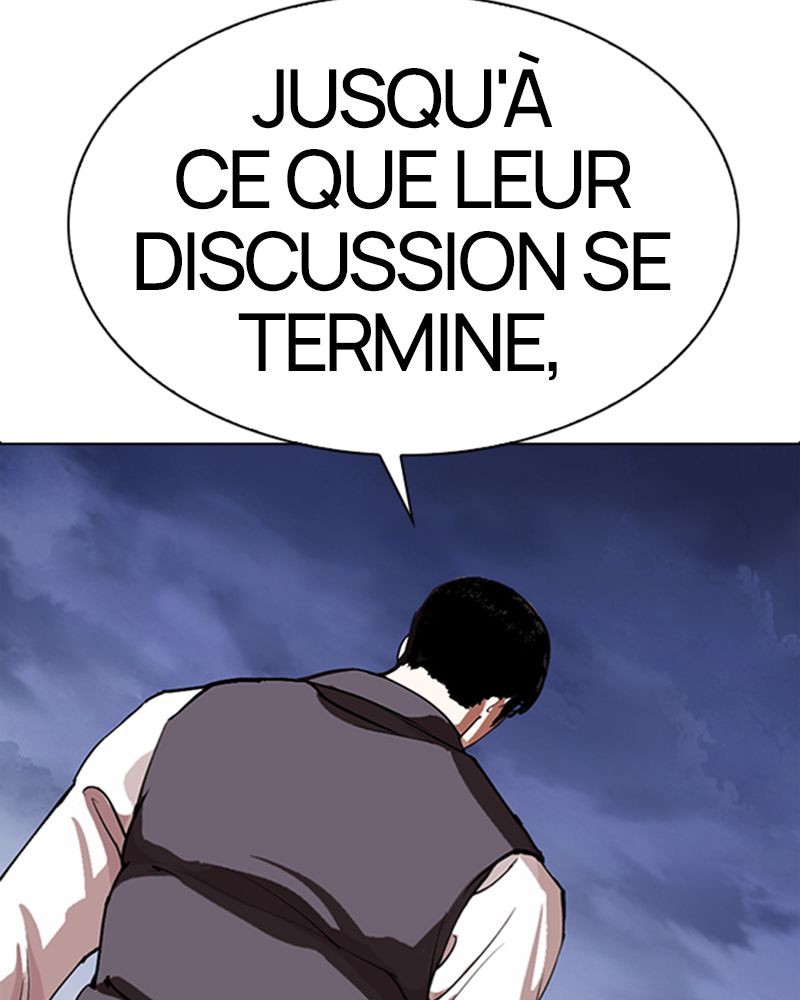 Lookism Chapitre 281 - Page 29