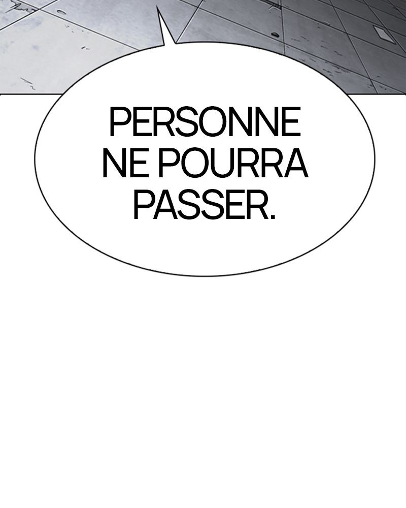 Lookism Chapitre 281 - Page 31