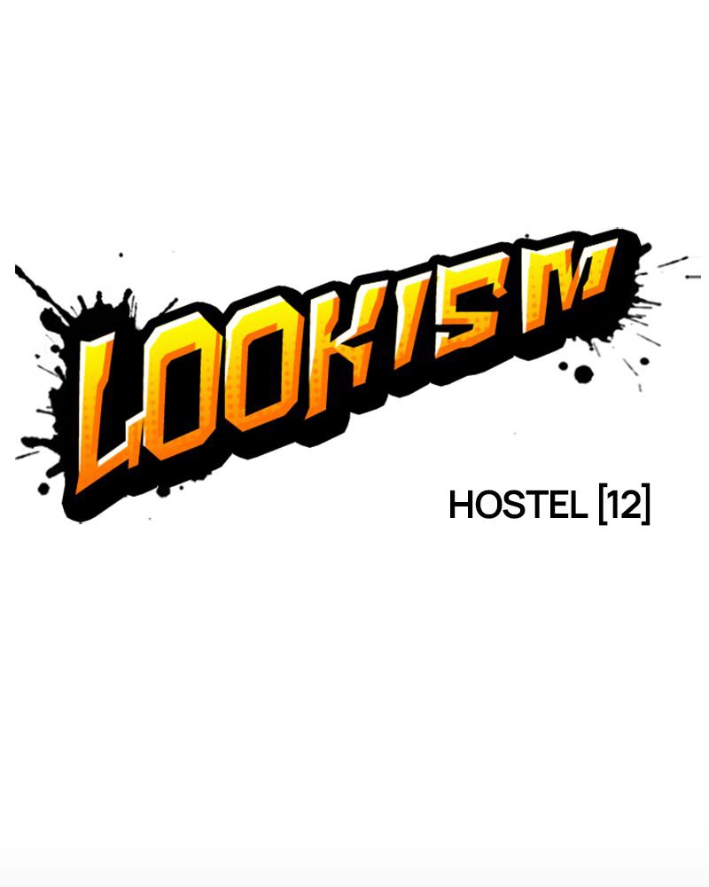 Lookism Chapitre 281 - Page 32