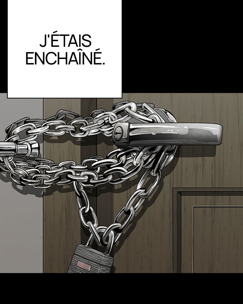 Lookism Chapitre 281 - Page 34