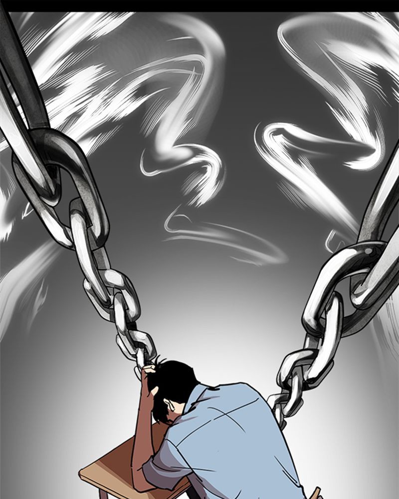 Lookism Chapitre 281 - Page 36