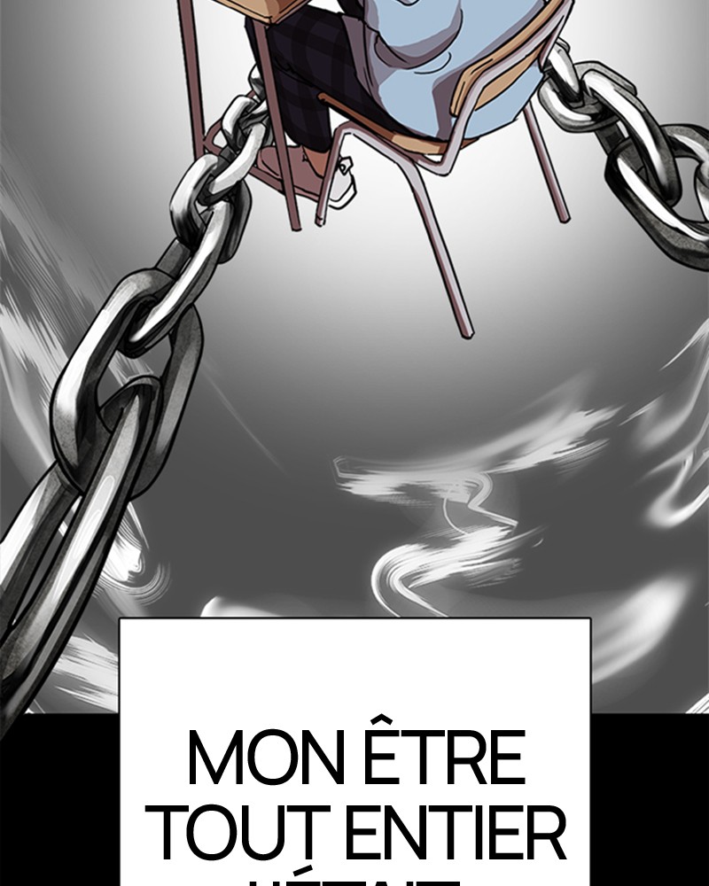 Lookism Chapitre 281 - Page 37
