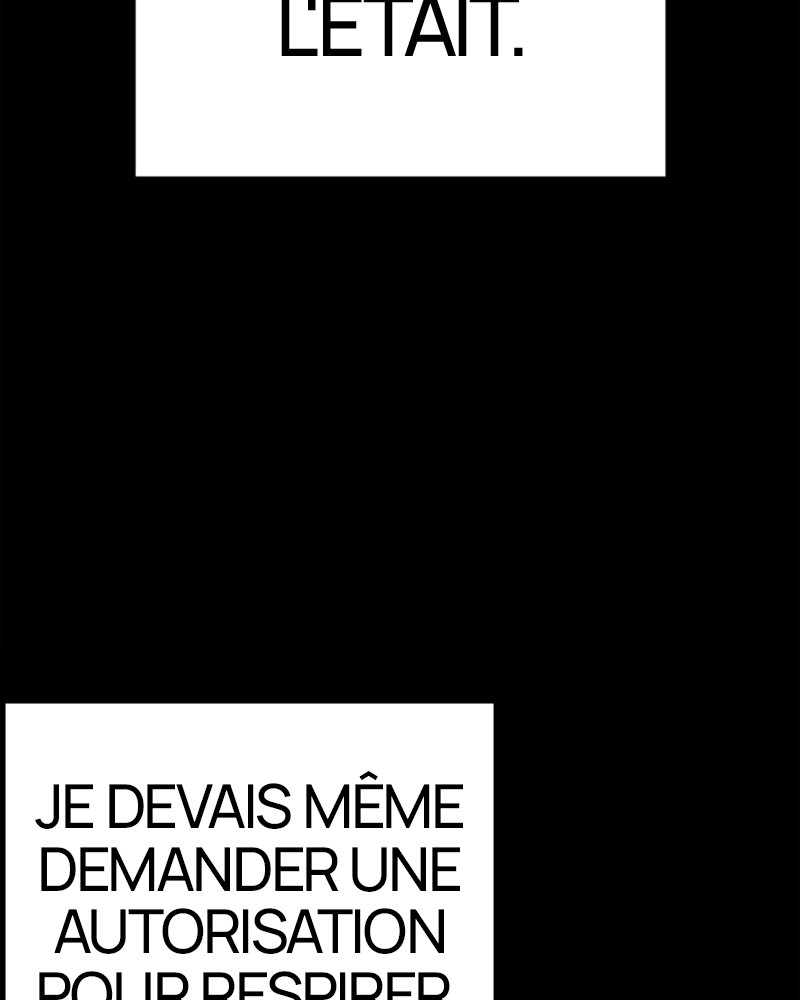 Lookism Chapitre 281 - Page 38