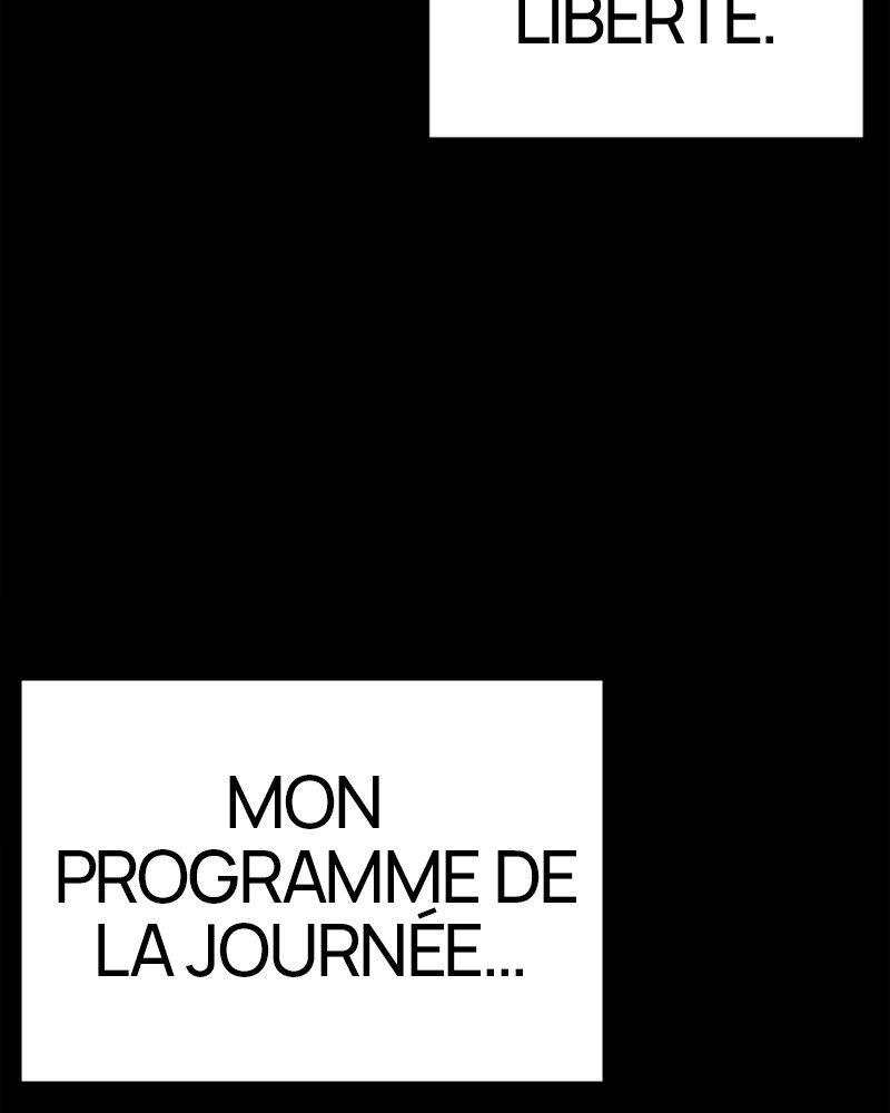 Lookism Chapitre 281 - Page 44