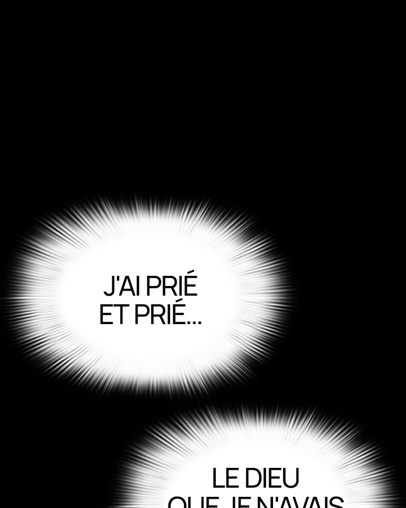 Lookism Chapitre 281 - Page 46