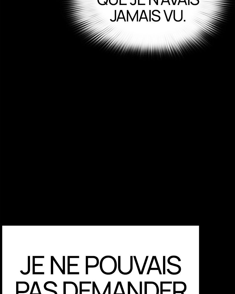 Lookism Chapitre 281 - Page 47