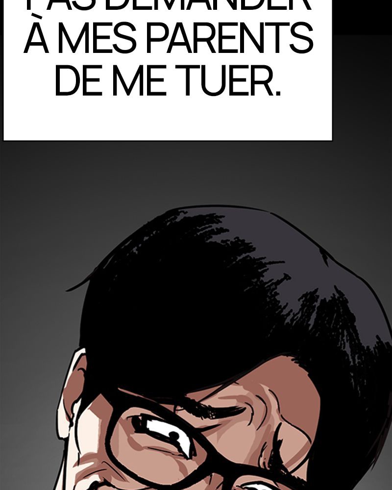 Lookism Chapitre 281 - Page 48