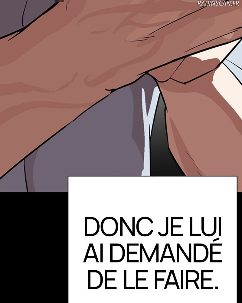 Lookism Chapitre 281 - Page 50