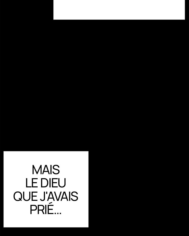 Lookism Chapitre 281 - Page 51
