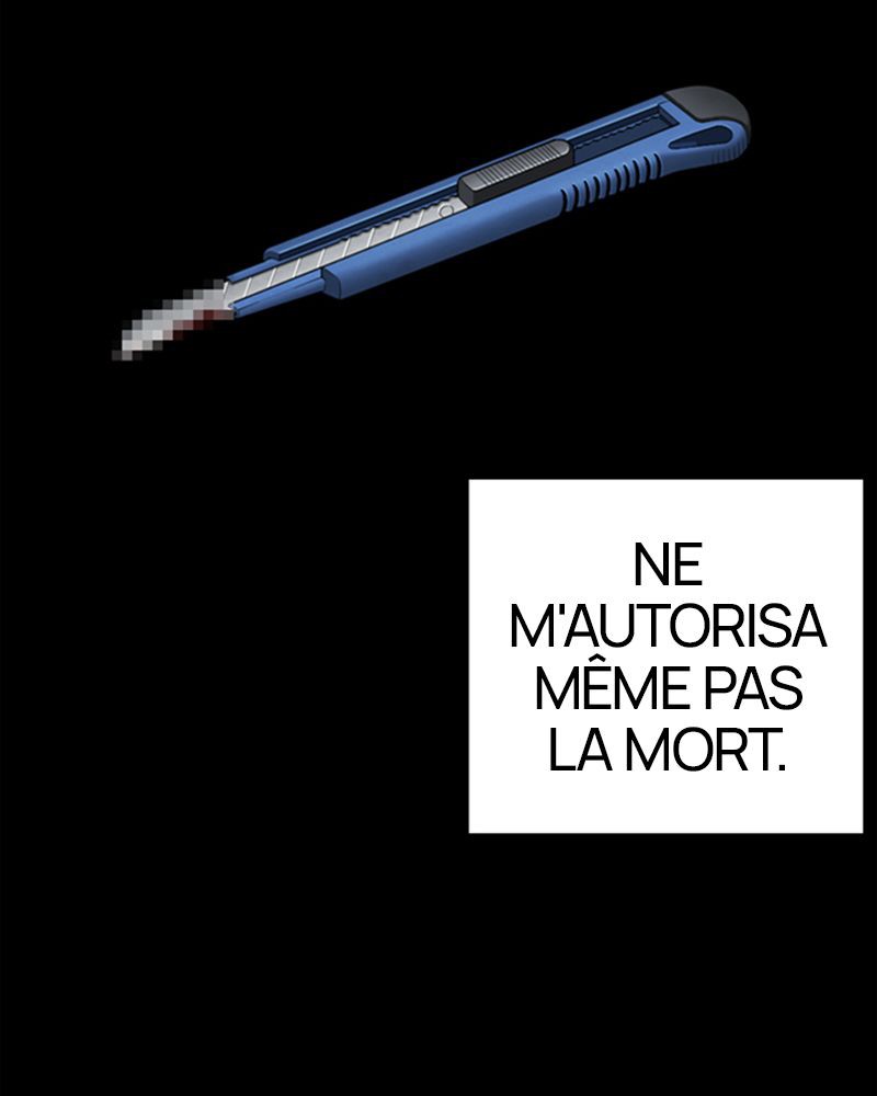 Lookism Chapitre 281 - Page 52