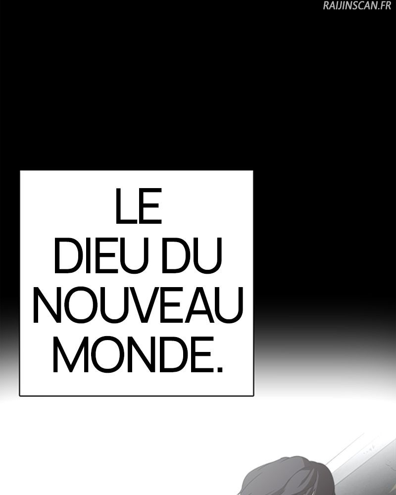 Lookism Chapitre 281 - Page 55