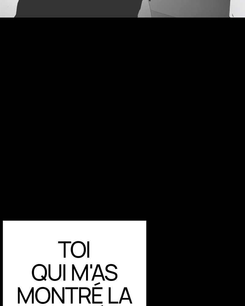 Lookism Chapitre 281 - Page 57