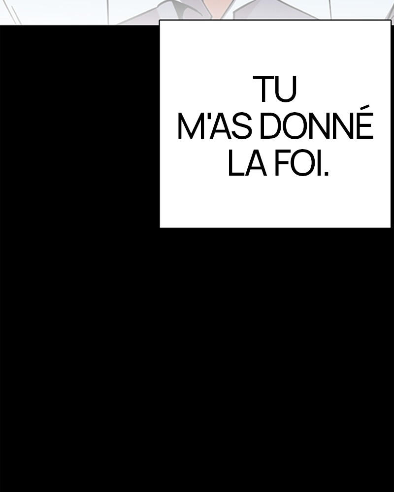 Lookism Chapitre 281 - Page 59