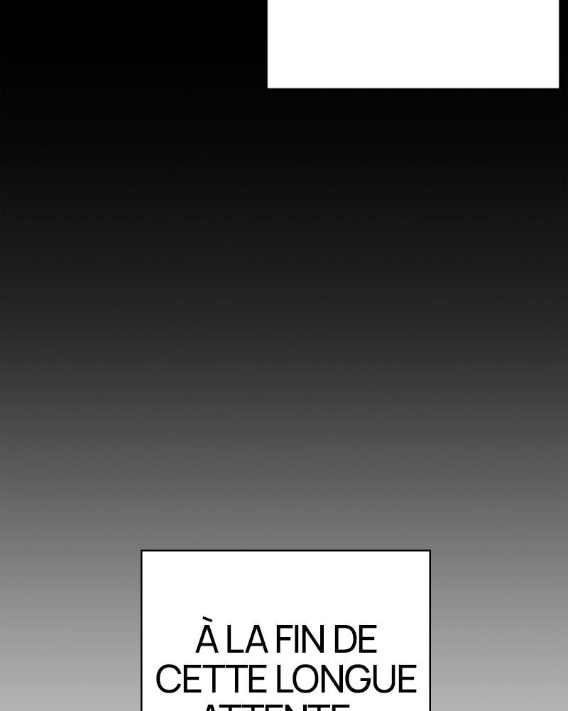 Lookism Chapitre 281 - Page 62