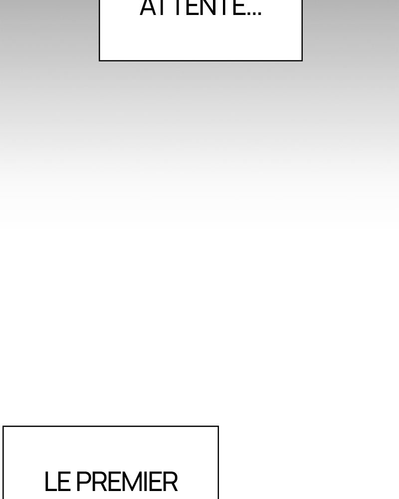Lookism Chapitre 281 - Page 63