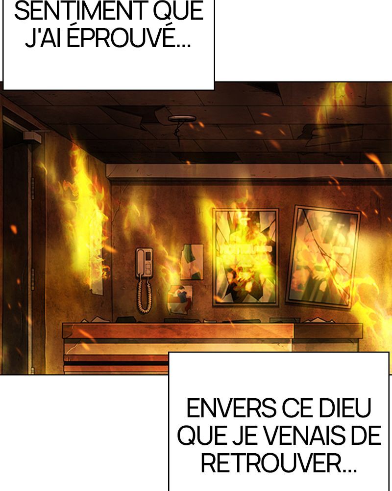 Lookism Chapitre 281 - Page 64