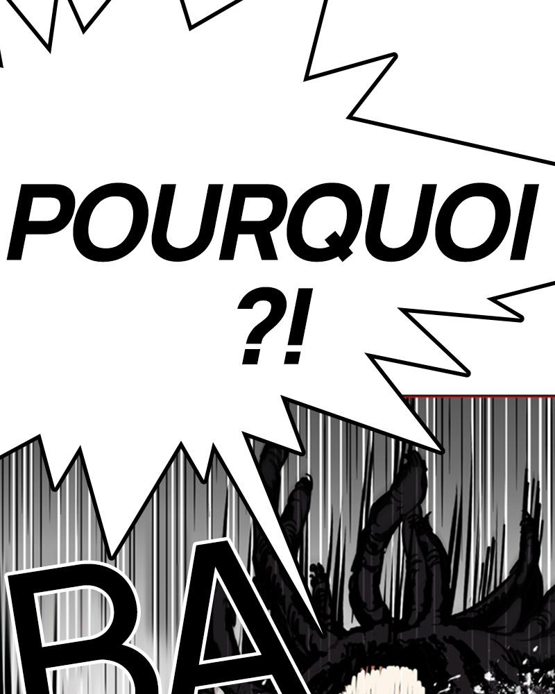 Lookism Chapitre 281 - Page 66