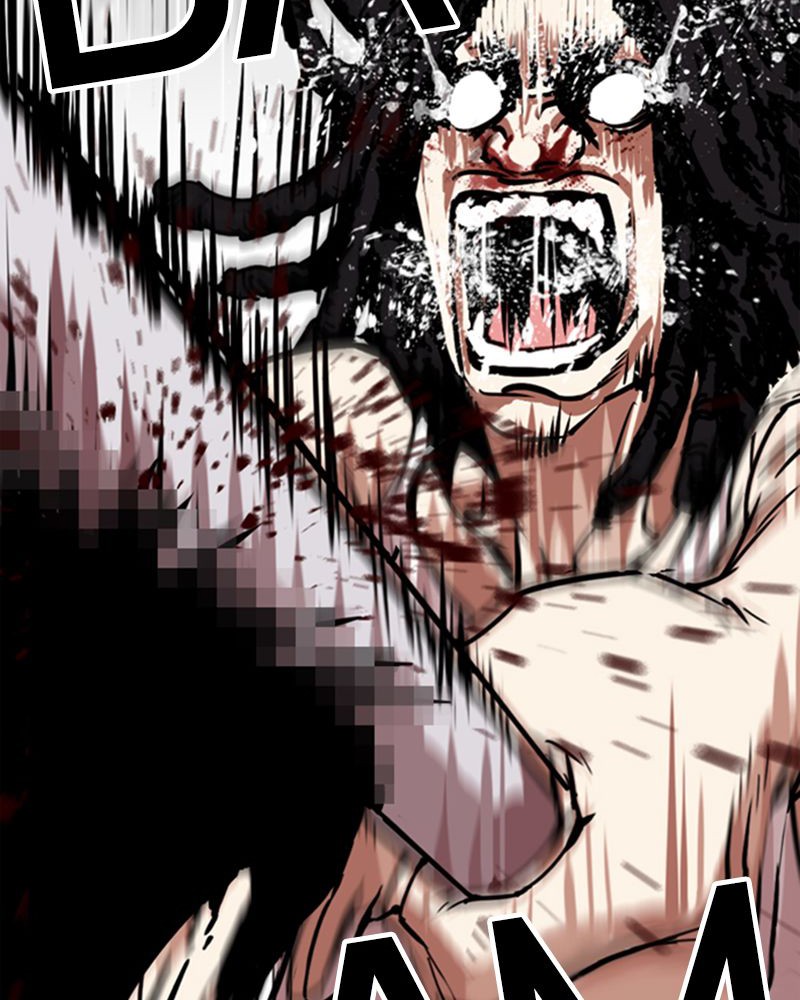 Lookism Chapitre 281 - Page 67