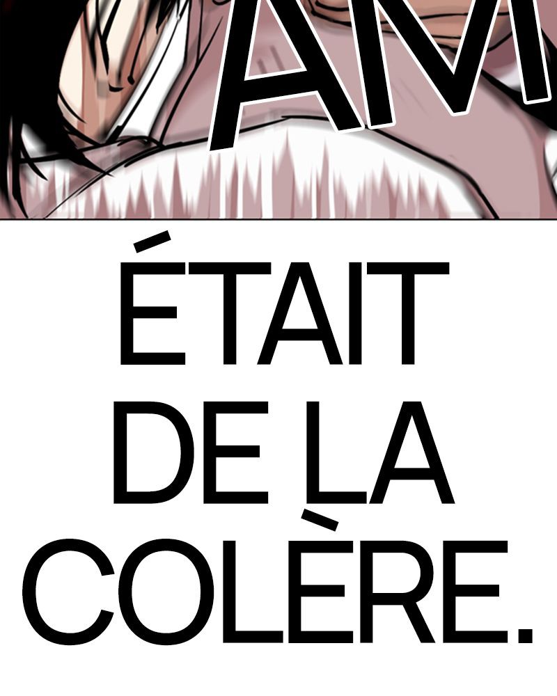 Lookism Chapitre 281 - Page 68