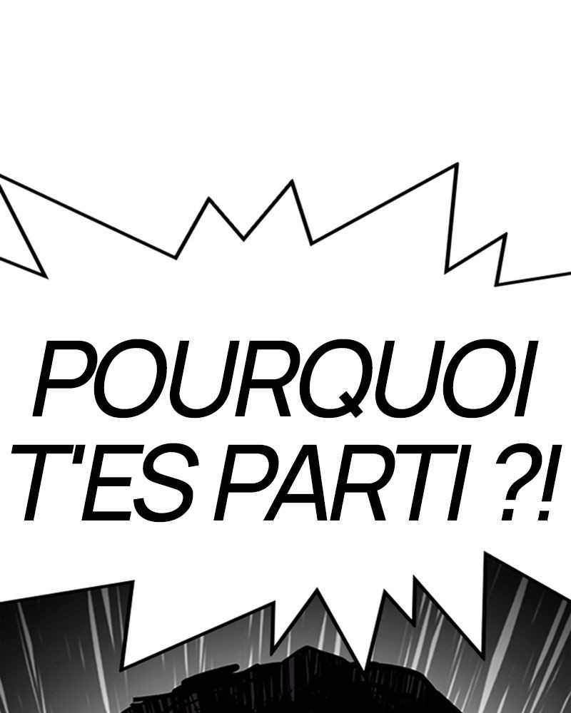 Lookism Chapitre 281 - Page 69