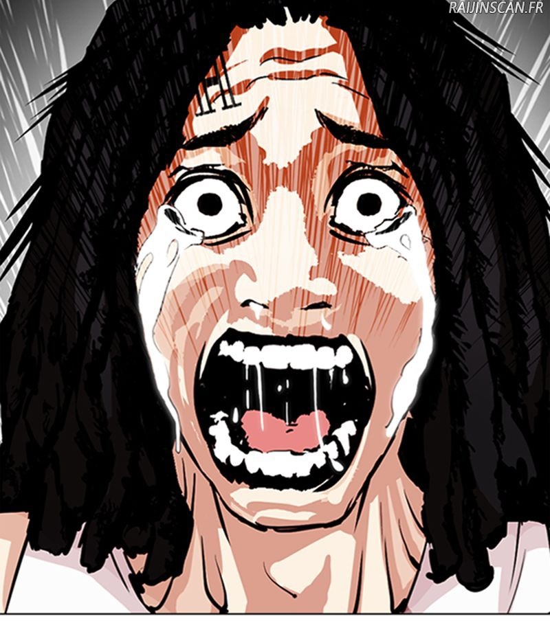Lookism Chapitre 281 - Page 70